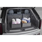 Genuine Gm Premium Carpeted Cargo Area Mat 85626320. Fixed Price $601.73.