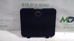 2019-2023 Ford Transit Connect Front Right Floor Lid Cover DT11-K13W052-AA3JA6. Fixed Price $100.00.