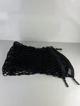 Lexus GS350 13-20 Trunk Cargo Net Black PT347-30120, C042, Oem, 2013, 2014, 2015. Fixed Price $50.00.