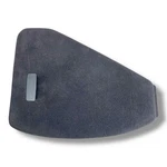 Porsche Cayenne 958 2011-2018 Oem Rear Left Trunk Cargo Carpet Side Cover. Fixed Price $36.00.