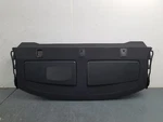 2019 Audi RS3 8V Quattro Rear Package Tray Shelf #0804 E5. Fixed Price $37.49.