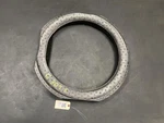 Spare Wheel Support Foam Spacer 2020 Gmc Acadia 23119010 2017 2018 2019 - 2023. Fixed Price $44.50.