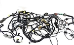 Nissan 240171ET0A 370Z Interior Wiring Harness Roadster 2010. Fixed Price $199.99.