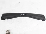 2013-2017 Ford C-max Rear Cargo Trunk Trim Panel Assy DM5Z-5840320-AA. Fixed Price $70.30.