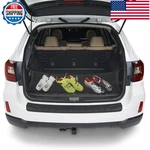 Subaru Rear Cargo Net For 2015-2019 Outback F551SAL001 Genuine Oem. Fixed Price $63.77.