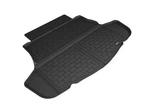 3D Mats M1TY2371309 Maxpider Cargo Liner For 2018-2024 Hybrid Toyota Camry. Fixed Price $134.00.