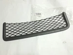 Genuine Oem Liftgate Trim Pocket Net Gray Lexus GX470 2003-2009 67709-60030-B0. Fixed Price $64.00.