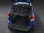 Genuine Nissan Finisher-rear Parcel Shelf 79910-7LF0A. Fixed Price $299.88.