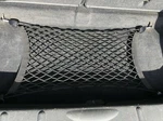 Trunk Floor Luggage Compartment Cargo Net For Mini Cooper R50 R52 F55 F56 New. Fixed Price $49.95.