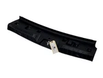 2013 Bmw 528I Xdrive Rear Trunk Lower Loading Sill Cover Trim Panel Black Oem. Fixed Price $89.99.