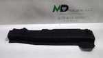 2016-2023 Chevrolet Malibu Rear Compartment Floor Panel Trim 23127069. Fixed Price $70.00.