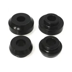 Energy Suspension 4.7110G; Radius Arm Bushing Black 1983-1998 Ford, Mazda. Fixed Price $33.62.