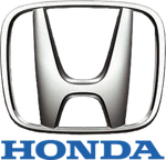 Genuine Honda Bed Cargo Net 08L96-SJC-100A. Fixed Price $83.51.