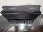 Brand New Oem Mercedes Benz First Aid Kit BQ4860043. Fixed Price $21.99.