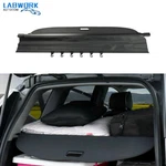 Waterproof Cargo Cover Ford Edge 2015 16 - 2022 Trunk Tonneau Security Shade. Fixed Price $57.11.
