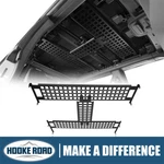 Hooke Road Front Middle Rear Overhead Storage Molle Panel 21-26 Ford Bronco. Fixed Price $88.98.