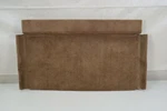 Original Gm Targa Center Panel / Trunk Carpet Liner Mat 97-04 Corvette Oak. Fixed Price $39.00.