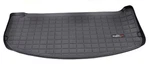 New Weathertech Cargo Liner Mat Black 401270 For Kia Telluride 2020-2024. Fixed Price $138.95.