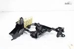 Bmw 428I F36 Deck Shelf Panel Reinforcement Bracket OEM2016. Fixed Price $39.49.