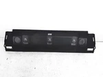 2023-2024 Lexus IS500 Rear Package Tray 64330-53560-C3. Fixed Price $472.81.
