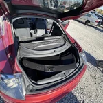2006- 2012 Genuine Oem Mitsubishi Eclipse Trunk Cargo Cover Shelf MN121067HA. Fixed Price $160.00.