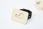 2013-2017 Audi Q5 Rear Left Side Overhead Roof Coat Hook W/ Bracket Oem. Fixed Price $20.99.