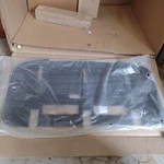 Genuine Ford Oe Insulator - Sound DM5Z5446688B. Fixed Price $64.95.
