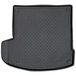 Rezaw-plast Custom-fit Pe Cargo Mat For Buick Regal Tour X 2018 2020 Black Odor. Fixed Price $84.89.