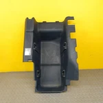 2022-2024 Ford Maverick Rear Left Side Under Seat Storage Compartment Box Oem. Fixed Price $89.44.