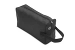 Vw/audi/porsche 000092701A Towing Accessory Bag . This. Fixed Price $28.62.