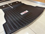 Oem 2026 RAV4 Hybrid Cargo Tray Black Genuine Toyota Accessory PT924-42250-02. Fixed Price $129.98.