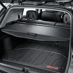 Gm Oem 84390989. Fixed Price $291.70.