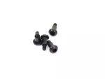 Genuine Mopar Shoulder Screw 6036311AA. Fixed Price $6.52.
