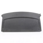 2014 - 2021 Bmw I3S I01 Rear Deck Shelf Package Tray Trim Cover Panel Oem. Fixed Price $224.99.