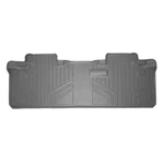 Smartliner Gray 2ND Row Floor For Toyota Sienna. Fixed Price $78.99.