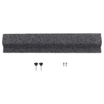 Arb Jack Storage Panel Cover For 07-14 Jeep Wrangler Jk 2&4 Door. Fixed Price $107.00.