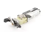 New Audi A4 B8 Electric Tailgate Lock Drive 8K9827851A Oem. Fixed Price $754.13.