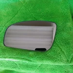 2007 2008 Infiniti G35X Sedan Driver Left Side Mirror Heated Glass Oem. Fixed Price $39.99.