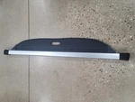 Kia Sorento MK3 Parcelshelf Load Cover 85910-C5000 2015-2020. Fixed Price $99.95.