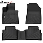 Fits 23-25 Kia Sportage Ex Lx All Weather 3D Molded Floor Mats Carpets Liner Tpe. Fixed Price $59.99.