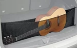 Genuine Honda Cargo Area Net 08L96-TGS-100. Fixed Price $61.35.