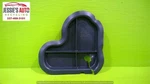09 10 11 12 13 14 F150 Xlt 4.6L At Right Front Storage Compartment Tray 2170-72. Fixed Price $20.00.