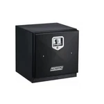 Protech 22-2228B-GB Box Steel 18X18X48 Sgldr Black. Fixed Price $1144.43.