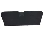 Genuine Honda Cargo Door Trim 84551-TG7-A02ZA. Fixed Price $154.03.