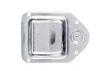 Dee Zee DZTBLATCH3 Tool Box Post Style Service Part. Fixed Price $37.46.