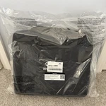 Brand New Oem Hyundai Cargo Organizer CWF12 AU000 Genuine Factory Sealed. Fixed Price $69.30.