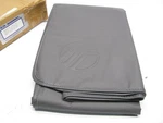 New Oem Ford 1L9Z-7811600-EA Rear Cargo Liner 2002-2005 Mercury Mountaineer. Fixed Price $31.49.
