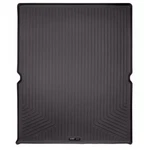 Husky Liners Weatherbeater Rear Cargo For Expedition Navigator Model. Fixed Price $110.00.