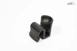 2017-2021 Jeep Compass Trunk Cargo Grocery Management Bag Holder Hook Oem. Fixed Price $21.83.