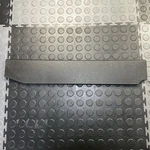 2012-2019 Volkswagen Passat Rear Lower Truck Interior Trim Cover Panel Oem. Fixed Price $31.00.